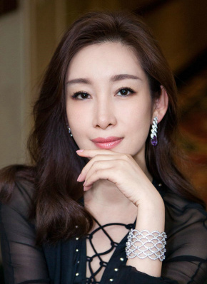 小黄花